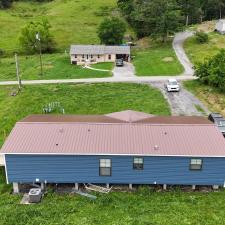 A-New-Shine-for-Rutledge-TN-Our-Metal-Roofing-Journey 1